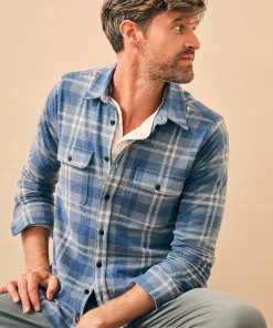 Hot Legend™ Sweater Shirt - Shirts