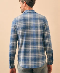 Hot Legend™ Sweater Shirt - Shirts