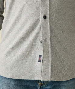 Sale Legend™ Sweater Shirt (Single Pocket) - Shirts