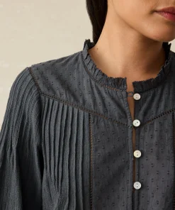 Best Lily Top - Women Shirts & Tops