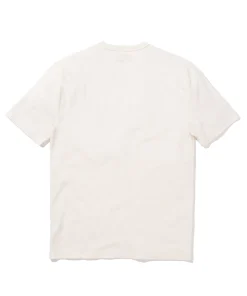 Best Maui Short-Sleeve Crew T-Shirt - T-Shirts & Henleys