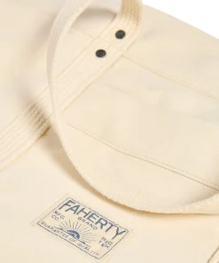 Hot Medium Sunwashed Canvas Tote - Women Bags|Bags