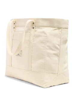 Hot Medium Sunwashed Canvas Tote - Women Bags|Bags