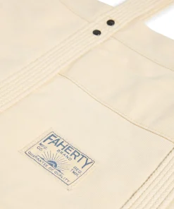 Hot Medium Sunwashed Canvas Tote - Women Bags|Bags