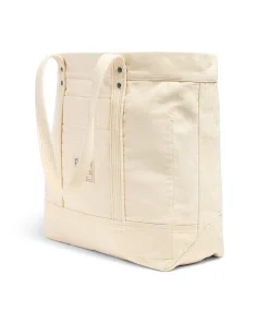 Hot Medium Sunwashed Canvas Tote - Women Bags|Bags