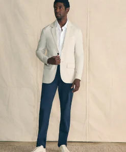 Fashion Movement™ Blazer - Blazers