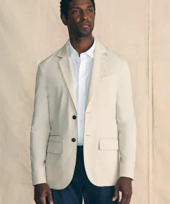 Fashion Movement™ Blazer - Blazers