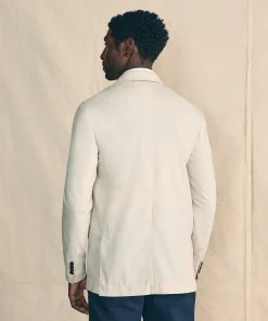 Fashion Movement™ Blazer - Blazers