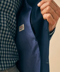 Online Movement™ Blazer - Blazers