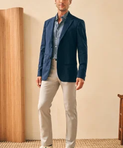 Online Movement™ Blazer - Blazers