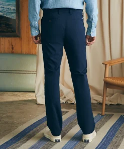 New Movement™ Chino Pant (32