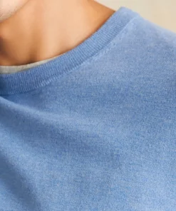 Discount Movement™ Crewneck Sweater - Sweaters