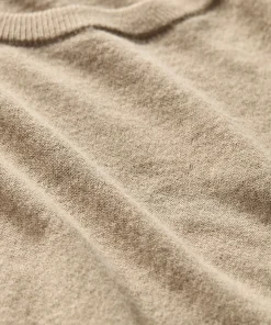 New Movement™ Crewneck Sweater - Sweaters