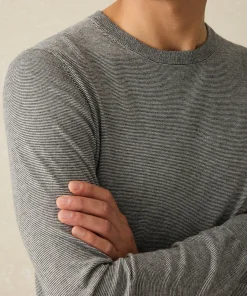 Clearance Movement™ Crewneck Sweater - Sweaters