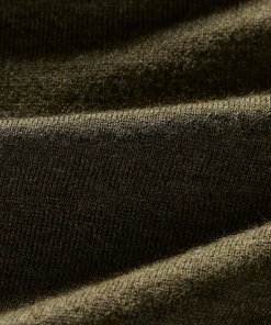 Best Movement™ Crewneck Sweater - Sweaters