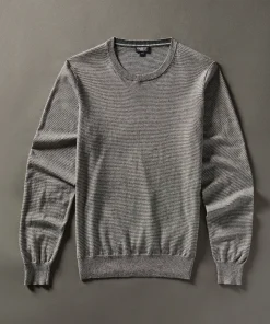 Online Movement™ Crewneck Sweater - Sweaters