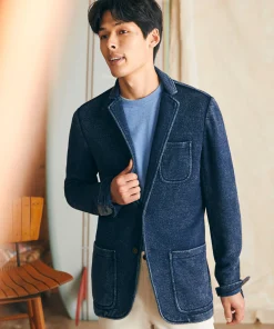 Fashion Movement™ Crewneck Sweater (Tall) - Sweaters