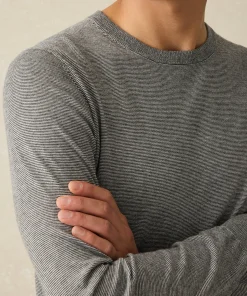 New Movement™ Crewneck Sweater (Tall) - Sweaters