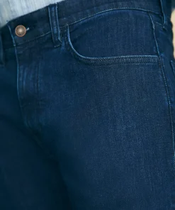 Hot Movement™ Denim (32" Inseam) - Pants