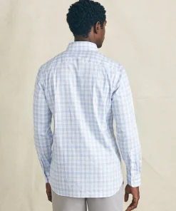 Discount Movement™ Dress Shirt - Shirts