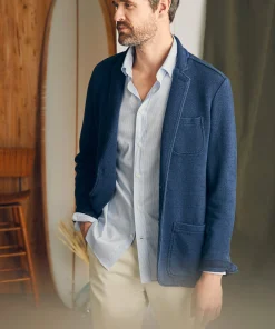 Fashion Movement™ Dress Shirt - Shirts