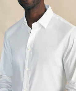 Sale Movement™ Dress Shirt - Shirts