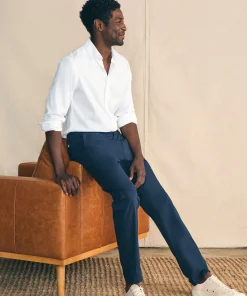 Sale Movement™ Dress Shirt - Shirts