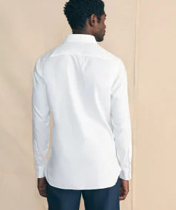 Sale Movement™ Dress Shirt - Shirts