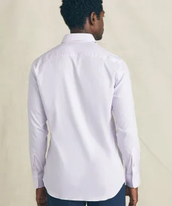 Online Movement™ Dress Shirt - Shirts