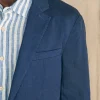 Online Movement™ Flex Linen Blazer - Blazers