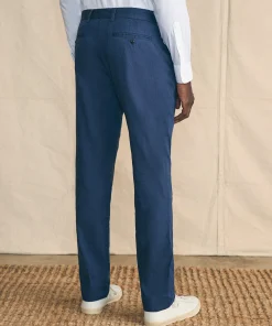 Hot Movement™ Flex Linen Trouser - Pants