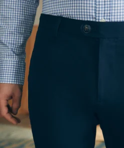 Outlet Movement™ Knit Pant (32" Inseam) - Pants