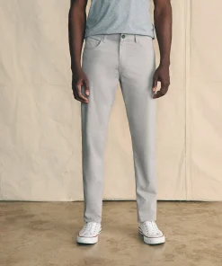 Online Movement™ 5-Pocket Pant - Pants