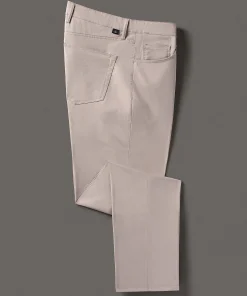 Online Movement™ 5-Pocket Pant - Pants