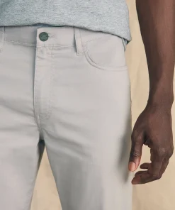 Online Movement™ 5-Pocket Pant - Pants