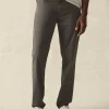 Fashion Movement™ 5-Pocket Pant - Pants