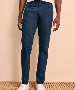 Discount Movement™ 5-Pocket Pant - Pants
