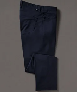 Discount Movement™ 5-Pocket Pant - Pants