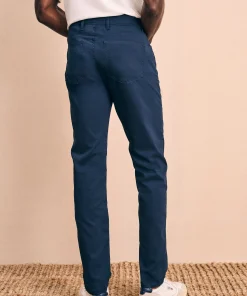 Discount Movement™ 5-Pocket Pant - Pants