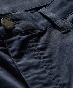 Discount Movement™ 5-Pocket Pant - Pants