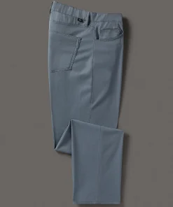 Discount Movement™ 5-Pocket Pant - Pants