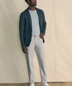 Outlet Movement™ 5-Pocket Pant Athletic Fit - Pants