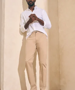 Online Movement™ 5-Pocket Pant Athletic Fit - Pants