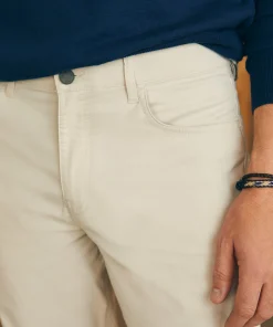 Outlet Movement™ 5-Pocket Pant Athletic Fit - Pants