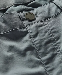 Hot Movement™ 5-Pocket Pant Athletic Fit - Pants