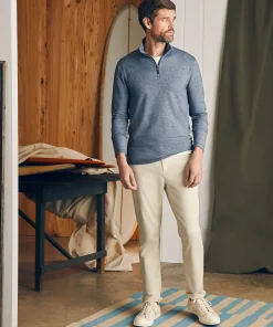 Online Movement™ Quarter Zip - Hoodies & Sweatshirts