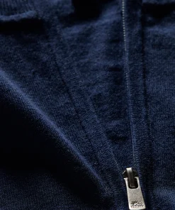 Online Movement™ Quarter Zip Sweater - Sweaters