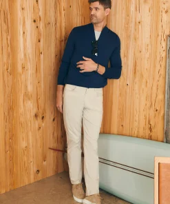 Online Movement™ Quarter Zip Sweater - Sweaters