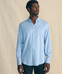 Fashion Movement™ Shirt - Shirts