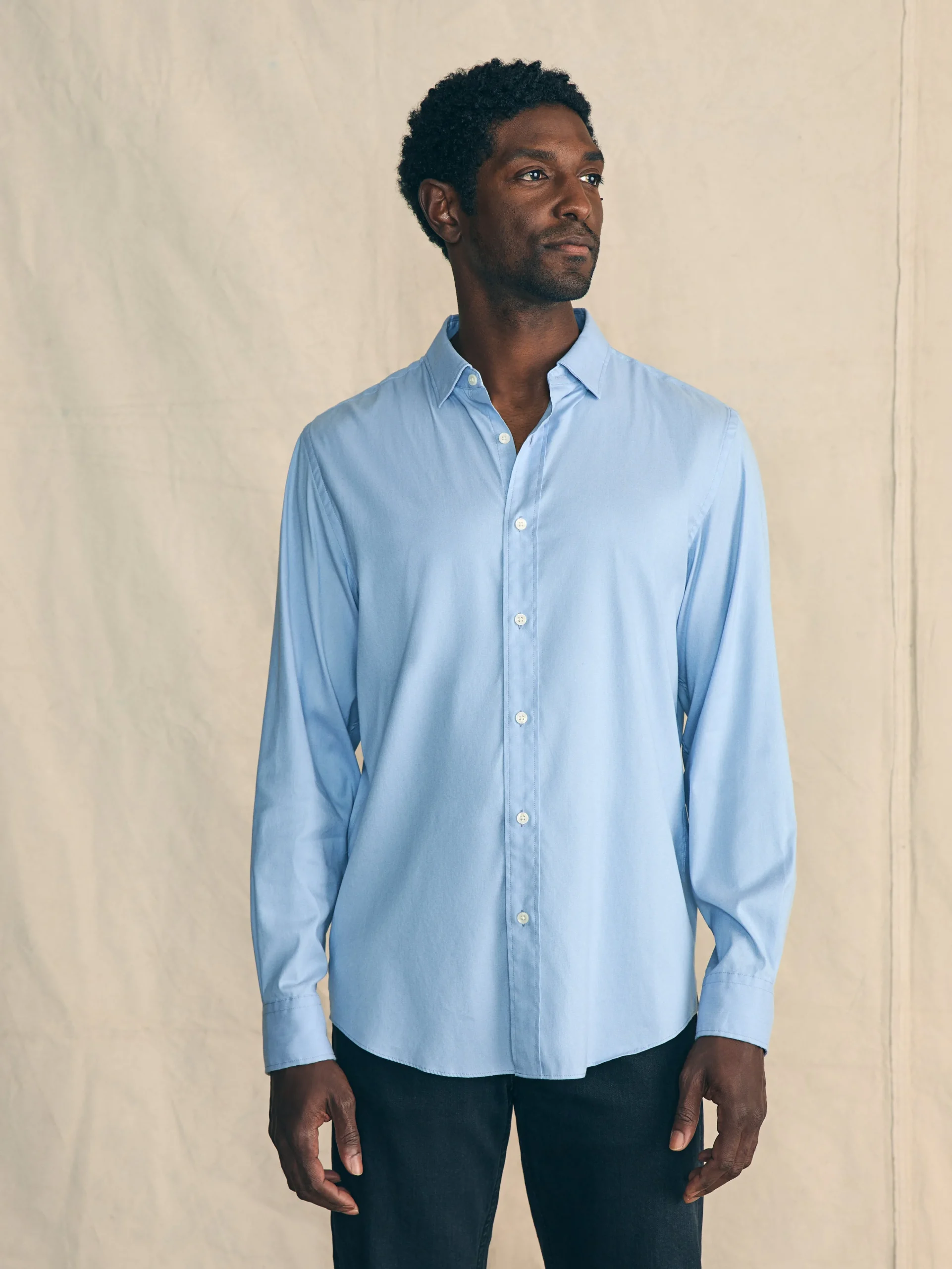 Fashion Movement™ Shirt - Shirts